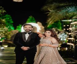 wedding photography in india