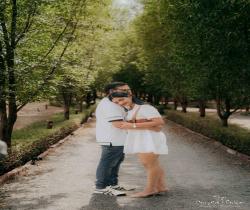 wedding photography in india