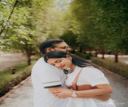 wedding photography in india