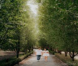 wedding photography in india