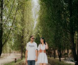 wedding photography in india
