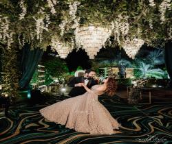 wedding photography in india
