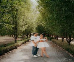 wedding photography in india