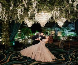 wedding photography in india