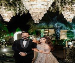 wedding photography in india