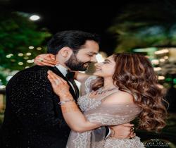 wedding photography in india