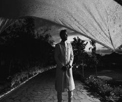 wedding photography in india