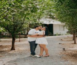 wedding photography in india