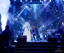 wedding photography in india
