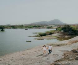 wedding photography in india