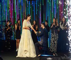 wedding photography in india