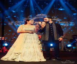 wedding photography in india