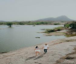 wedding photography in india