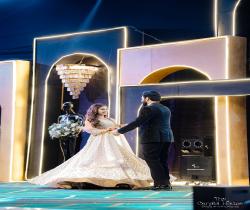 wedding photography in india