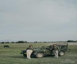 wedding photography in india