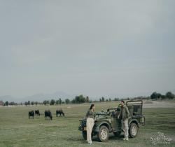 wedding photography in india