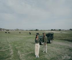 wedding photography in india