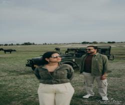 wedding photography in india