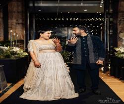 wedding photography in india
