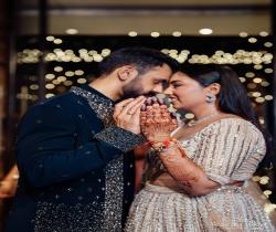 wedding photography in india