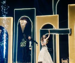 wedding photography in india