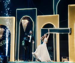 wedding photography in india
