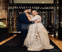 wedding photography in india