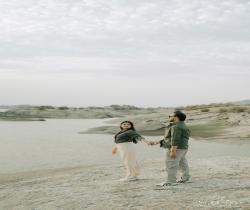 wedding photography in india