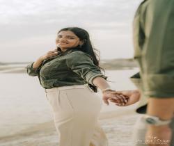 wedding photography in india