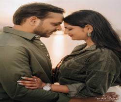 wedding photography in india