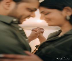 wedding photography in india