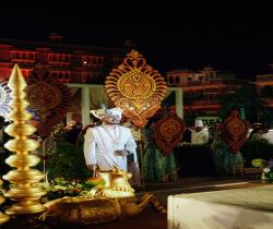 wedding photography in india