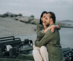 wedding photography in india