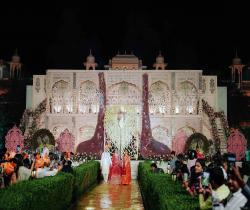 wedding photography in india