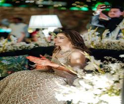 wedding photography in india