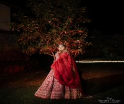 wedding photography in india