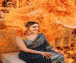 wedding photography in india