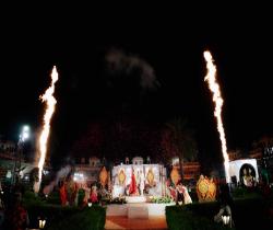 wedding photography in india