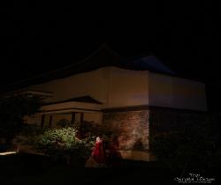 wedding photography in india