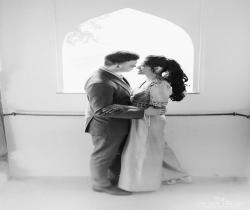 wedding photography in india
