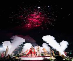 wedding photography in india