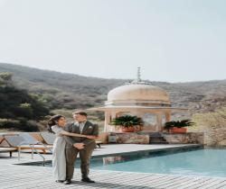 wedding photography in india