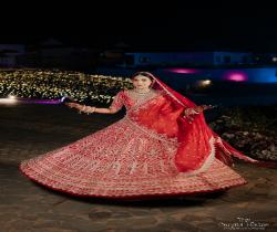 wedding photography in india