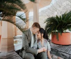 wedding photography in india