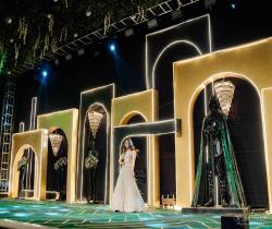 wedding photography in india