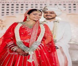 wedding photography in india