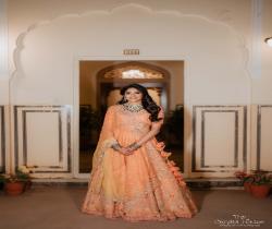 wedding photography in india