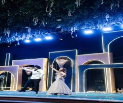 wedding photography in india