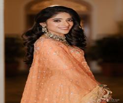wedding photography in india