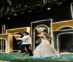 wedding photography in india